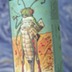 Clos Lentiscus Cric Cric Blanc - 1 L 