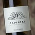 Capficat 