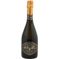 Cava Brut Reserva Imperial - Flama D’Or