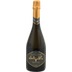 Cava Brut Reserva Imperial - Flama D’Or 