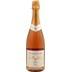 Cava Rosé Brut Mètode Tradicional - Flama d’Or 