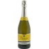 Prosecco Spumante DOC Dry - Toso 