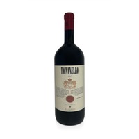 Tignanello Magnum