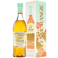 Glenmorangie A Tale of Ice Cream Estuchado