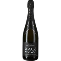 Champagne Grand Vintage Rosé Extra Brut in Geschenkpackung Flaschengärung