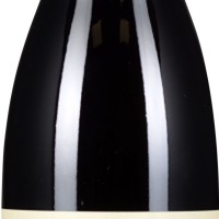 St. Laurent Ried Repistye Zagersdorf