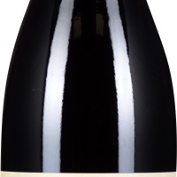 Blaufränkisch Ried Santen Müllendorf