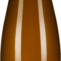 Riesling Deidesheim Herrgottsacker