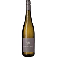 Sauvignon Blanc Nittel Mosel QbA trocken