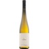 Ried Käferberg Grüner Veltliner Erste Lage Kamptal DAC trocken 