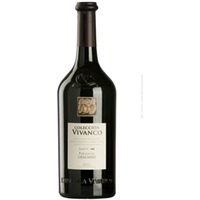 Colección Vivanco Parcelas de Graciano