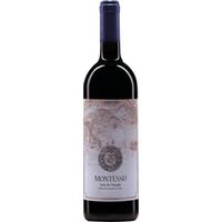 Montessu Isola dei Nuraghi IGT Magnum (1,5l)
