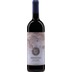 Montessu Isola dei Nuraghi IGT Magnum (1,5l) 