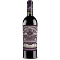 GRAN SASSO Montepulciano d'Abruzzo DOC Farnese