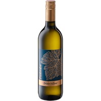 Grüner Veltliner BIO - Bio-Weingut Fürhacker