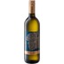 Grüner Veltliner BIO - Bio-Weingut Fürhacker 