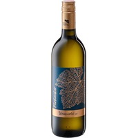 Weinviertel DAC Ried In Äckern Auersthal BIO - Bio-Weingut Fürhacker