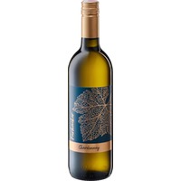 Chardonnay Ried Hirschberg Bockfließ BIO - Bio-Weingut Fürhacker