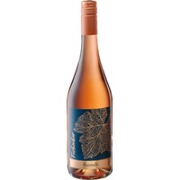 Rosé Frizzante vom Zweigelt BIO - Bio-Weingut Fürhacker