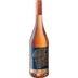 Rosé Frizzante vom Zweigelt BIO - Bio-Weingut Fürhacker 