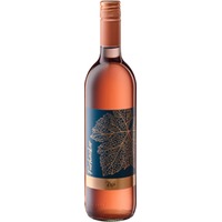Rosé vom Zweigelt BIO - Bio-Weingut Fürhacker