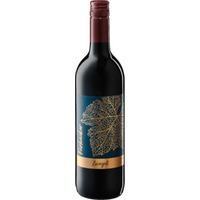 Zweigelt BIO - Bio-Weingut Fürhacker