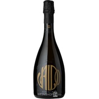 Origine Spumante Brut - Valdo