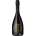 Origine Spumante Brut - Valdo 