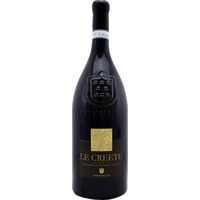 Magnum Le Creete - Lugana DOC - Ottella