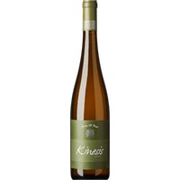 Kinesis Sauvignon DOC Baron di Pauli, Südtirol