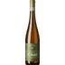 Kinesis Sauvignon DOC Baron di Pauli, Südtirol 