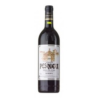 Pesquera Reserva