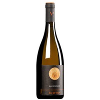 Sauvignon Bianco "Zuc di Volpe" Friuli Colli Orientali DOC
