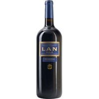 Rioja Reserva Magnum