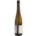 Traminer Smaragd 