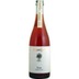 Pet Nat Rosé biodynamisch 