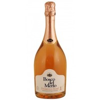 Prosecco Rosé Spumante DOC