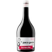 Garnacha