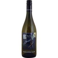 Grauburgunder - Rulandské sedé