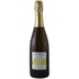 Crémant du Jura bio 