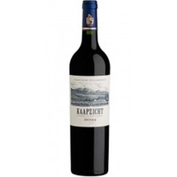 Pinotage