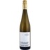 Grüner Veltliner Pfaffenberg 