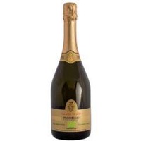 Pecorino Spumante brut bio