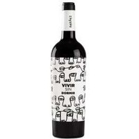 Vivir sin dormir bio