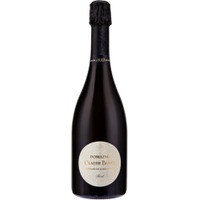 Crémant de Luxembourg