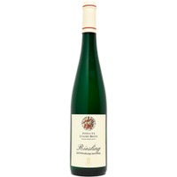 Riesling Schwebsange Letscheberg