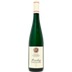 Riesling Schwebsange Letscheberg 