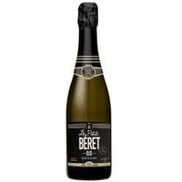 Sparkling Blanc de Blanc alkoholfrei