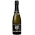 Sparkling Blanc de Blanc alkoholfrei 
