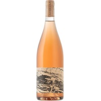 Rosé St. Laurent
